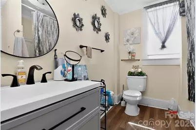 309 Morgan Street, Wadesboro, NC 28170 - Photo 34