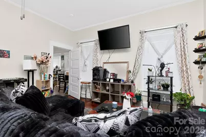 309 Morgan Street, Wadesboro, NC 28170 - Photo 20