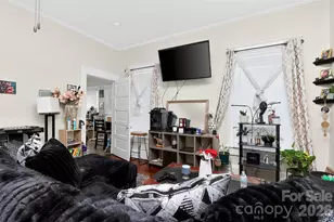 309 Morgan St, Wadesboro, NC 28170 - Photo 20