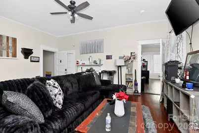 309 Morgan Street, Wadesboro, NC 28170 - Photo 18