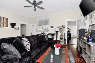 309 Morgan St, Wadesboro, NC 28170 - Photo 18