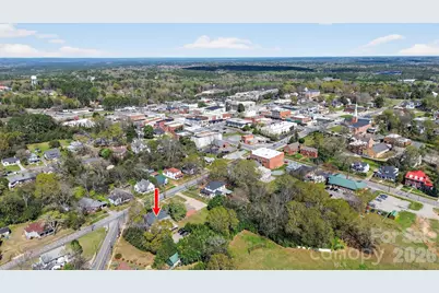 309 Morgan Street, Wadesboro, NC 28170 - Photo 42