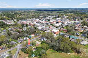 309 Morgan St, Wadesboro, NC 28170 - Photo 42