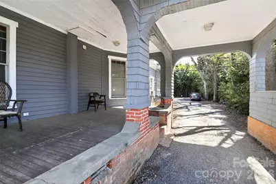 309 Morgan Street, Wadesboro, NC 28170 - Photo 6