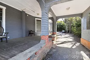 309 Morgan St, Wadesboro, NC 28170 - Photo 6