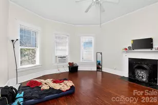 309 Morgan St, Wadesboro, NC 28170 - Photo 28