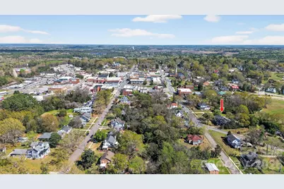 309 Morgan Street, Wadesboro, NC 28170 - Photo 40