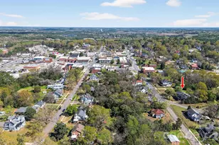 309 Morgan St, Wadesboro, NC 28170 - Photo 40