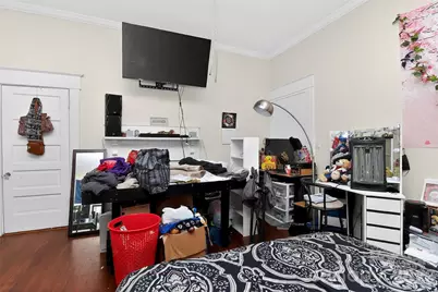 309 Morgan Street, Wadesboro, NC 28170 - Photo 26