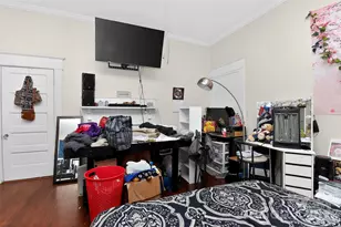 309 Morgan St, Wadesboro, NC 28170 - Photo 26