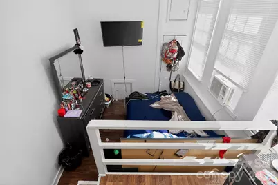 309 Morgan Street, Wadesboro, NC 28170 - Photo 32