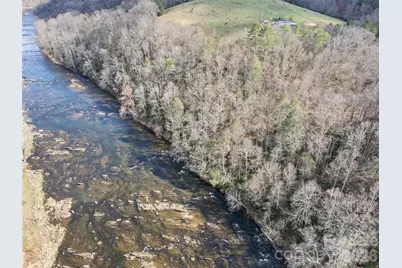 0 Harleys Cove #Lot 20, Waynesville, NC 28785 - Photo 4