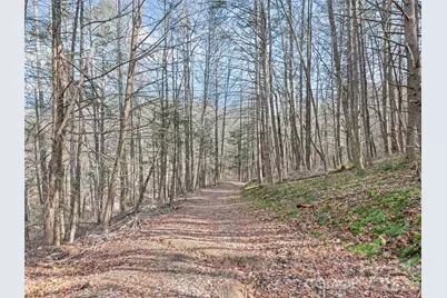 0 Harleys Cove #Lot 20, Waynesville, NC 28785 - Photo 10