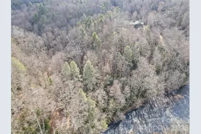 0 Harleys Cove #Lot 20, Waynesville, NC 28785 - Photo 6