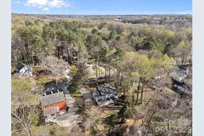 264 Post Oak Avenue SW, Concord, NC 28025 - Photo 38