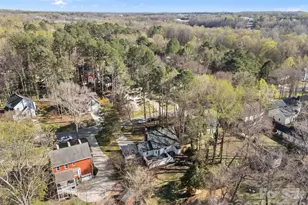 264 Post Oak Ave SW, Concord, NC 28025 - Photo 38