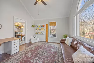 264 Post Oak Avenue SW, Concord, NC 28025 - Photo 16