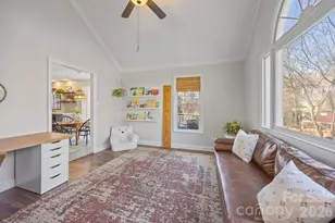 264 Post Oak Ave SW, Concord, NC 28025 - Photo 16