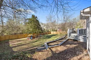 264 Post Oak Ave SW, Concord, NC 28025 - Photo 34