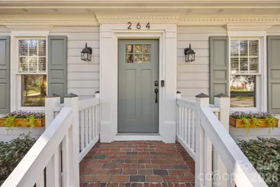 264 Post Oak Avenue SW, Concord, NC 28025 - Photo 4