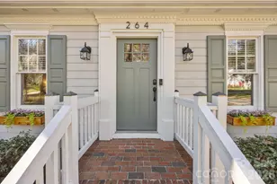 264 Post Oak Ave SW, Concord, NC 28025 - Photo 4