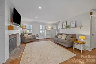 264 Post Oak Ave SW, Concord, NC 28025 - Photo 8