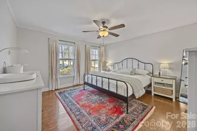 264 Post Oak Avenue SW, Concord, NC 28025 - Photo 18