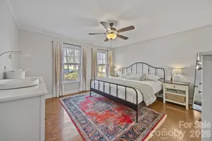 264 Post Oak Ave SW, Concord, NC 28025 - Photo 18