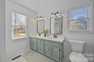 264 Post Oak Ave SW, Concord, NC 28025 - Photo 20