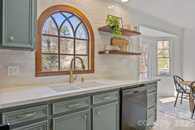 264 Post Oak Avenue SW, Concord, NC 28025 - Photo 12