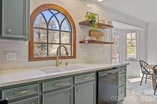 264 Post Oak Ave SW, Concord, NC 28025 - Photo 12