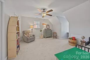 264 Post Oak Ave SW, Concord, NC 28025 - Photo 24