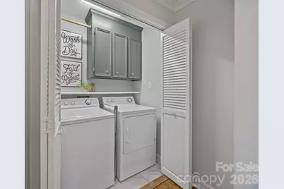 264 Post Oak Avenue SW, Concord, NC 28025 - Photo 22