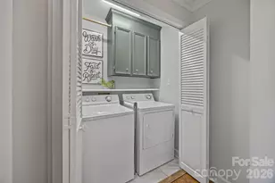 264 Post Oak Ave SW, Concord, NC 28025 - Photo 22