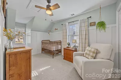 264 Post Oak Avenue SW, Concord, NC 28025 - Photo 26