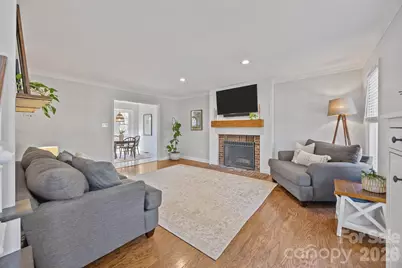 264 Post Oak Avenue SW, Concord, NC 28025 - Photo 6