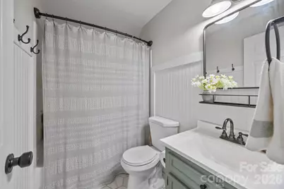 264 Post Oak Avenue SW, Concord, NC 28025 - Photo 28