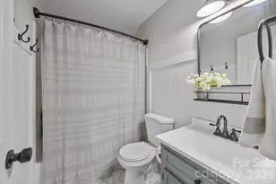 264 Post Oak Ave SW, Concord, NC 28025 - Photo 28