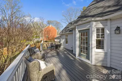 264 Post Oak Avenue SW, Concord, NC 28025 - Photo 32