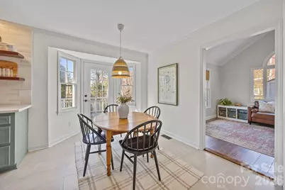 264 Post Oak Avenue SW, Concord, NC 28025 - Photo 14