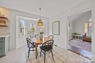 264 Post Oak Ave SW, Concord, NC 28025 - Photo 14