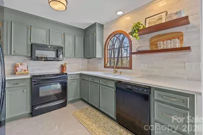 264 Post Oak Avenue SW, Concord, NC 28025 - Photo 10