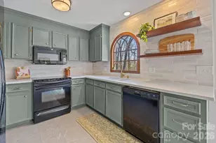 264 Post Oak Ave SW, Concord, NC 28025 - Photo 10