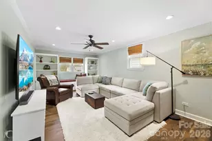 335 Shuping Mill Rd, Salisbury, NC 28146 - Photo 18