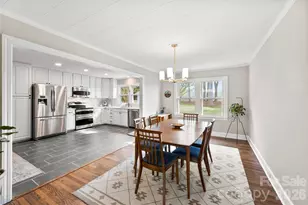 335 Shuping Mill Rd, Salisbury, NC 28146 - Photo 10