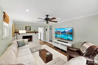 335 Shuping Mill Road, Salisbury, NC 28146 - Photo 20