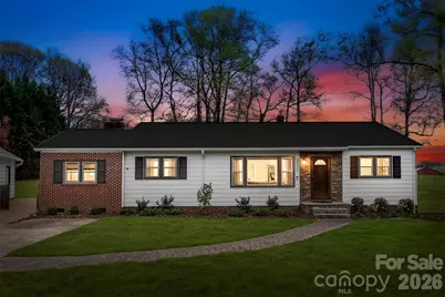 335 Shuping Mill Road, Salisbury, NC 28146 - Photo 2