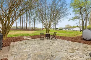 335 Shuping Mill Rd, Salisbury, NC 28146 - Photo 22