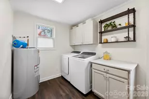 335 Shuping Mill Rd, Salisbury, NC 28146 - Photo 20