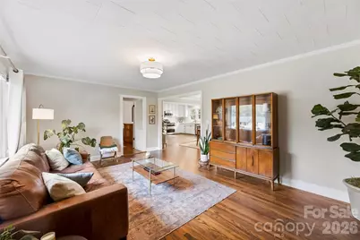 335 Shuping Mill Road, Salisbury, NC 28146 - Photo 6